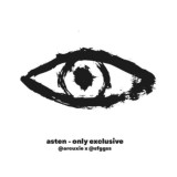 Asten - новое начало