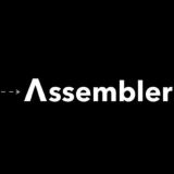 Ассемблер / Assembler