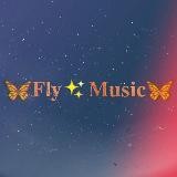 Enjoy Music 🎧