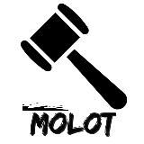 MOLOT