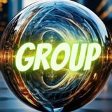 Sphere intelligence Group