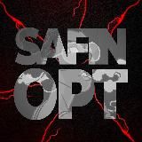 SAFIN OPT