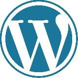 WordPress Hub