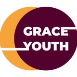 Minsk Grace Youth