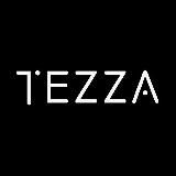 Tezza