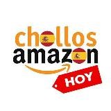 🇪🇸 OFERTAS Amazon 🇪🇸