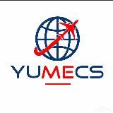 YUMECS