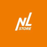 👑 《 NLSTORE》khiva" TIANDE"👑