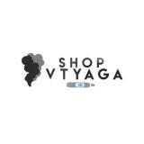 Shop_Vtyaga