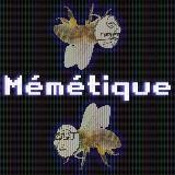 Mémétique