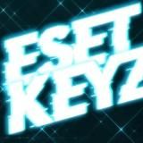 🚀Keys for all ESET product | Ключи для всех продуктов езет | Eset online keygen work 2021-2022 | Онлайн генератор лицензий eset