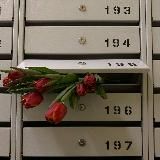 обіймаyou | цитати 💌