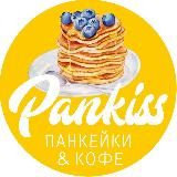 Pankiss_cafe