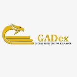 Garuda Token ( GAD ) GLOBAL