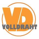 Volldraht das Online-Magazin