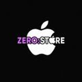 zero:Store - вещевой кардинг!