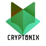 Cryptonix Community