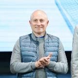 Владимир Котов о безопасности