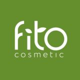 FITOCOSMETIC