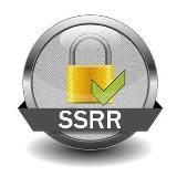 SSR Vpn Для всех