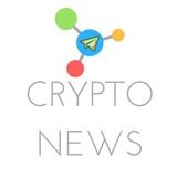 Crypto News🚀 TON💡Gram💎