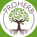 Комьюнити PROHERB