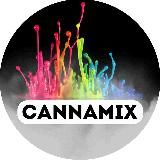 Cannamix