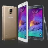 NOTE 4 DISCUSSION AND FILE SHARING