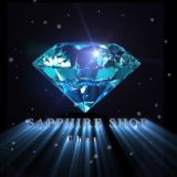 SAPPHIRE | CHAT