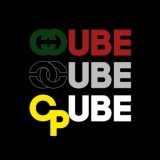 CUBE.relax