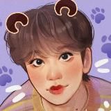 🌸🌷｡* Коkonim *｡🌷🌸