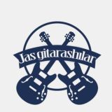 Gitarashilar