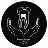 TXB_DENTAL_CLINIC