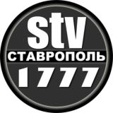 stv1777