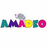 AMADEO