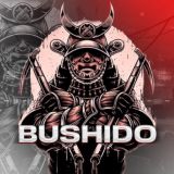 • ЧАТ BUSHIDO ESPORTS •