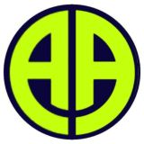 Airdrops Analytic