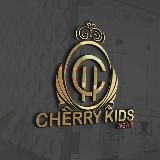 👶Cherry Kids Babies👶 одежда для малышей