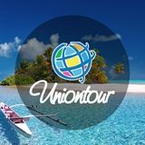 Uniontour | Турагентство г. Харьков