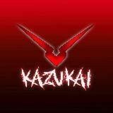 Kazukai | Advertise With Us