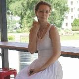 Английский язык для детей и взрослых