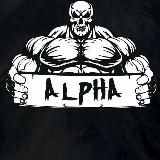 Alphafit