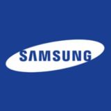 Телефоны Samsung🇺🇦UBC