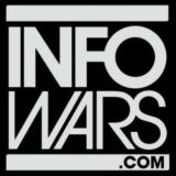 INFOWARS Россия