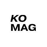 KO Magazine