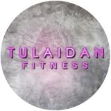 TULAIDAN.FITNESS