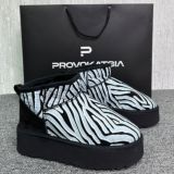 PROVOKATSIA SHOES [обувь]