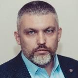 Роман Ромачев