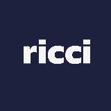 Ricci