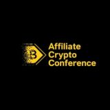 Affiliate Crypto Conference 2021